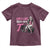 Racing Car Girl Toddler T Shirt Girls Like Race Cars Too - Wonder Print Shop