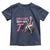 Racing Car Girl Toddler T Shirt Girls Like Race Cars Too - Wonder Print Shop