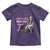 Racing Car Girl Toddler T Shirt Girls Like Race Cars Too - Wonder Print Shop