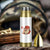 67 Six Seven Christmas Bullet Tumbler Santa MAGA Hat Xmas - Wonder Print Shop