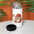 67 Six Seven Christmas 4 in 1 Can Cooler Tumbler Santa MAGA Hat Xmas - Wonder Print Shop