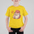 67 Six Seven Christmas T Shirt For Kid Santa MAGA Hat Xmas - Wonder Print Shop