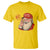 67 Six Seven Christmas T Shirt Santa MAGA Hat Xmas - Wonder Print Shop