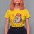 67 Six Seven Christmas T Shirt For Women Santa MAGA Hat Xmas - Wonder Print Shop