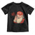 67 Six Seven Christmas Toddler T Shirt Santa MAGA Hat Xmas - Wonder Print Shop