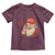 67 Six Seven Christmas Toddler T Shirt Santa MAGA Hat Xmas - Wonder Print Shop