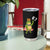 Resist Frog Tumbler Cup Super American 67 Six Seven Meme - Wonder Print Shop