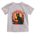 Funny Black Cat Halloween Funny Black Cat Murderous Cat With Knife Toddler T Shirt Rage Is Consuming Me - Wonder Print Shop