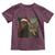 Funny Cat Selfie Bigfoot Christmas Sasquatch Toddler T Shirt - Wonder Print Shop