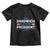 The Sandwich Guy for President 2028 Toddler T Shirt Free DC Funny Political Satire - Wonder Print Shop