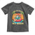 Santa Beer Christmas Toddler T Shirt Ho Ho Ho My Beer - Wonder Print Shop
