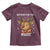 Reindeer Christmas Meme Toddler T Shirt Nothing For You Whore - Wonder Print Shop