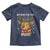Reindeer Christmas Meme Toddler T Shirt Nothing For You Whore - Wonder Print Shop