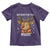 Reindeer Christmas Meme Toddler T Shirt Nothing For You Whore - Wonder Print Shop