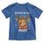 Reindeer Christmas Meme Toddler T Shirt Nothing For You Whore - Wonder Print Shop