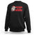 Santa Christmas Meme Sweatshirt Nothing For You Whore - Wonder Print Shop