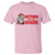 Santa Christmas Meme T Shirt Nothing For You Whore - Wonder Print Shop