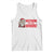 Santa Christmas Meme Tank Top Nothing For You Whore - Wonder Print Shop