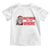 Santa Christmas Meme Toddler T Shirt Nothing For You Whore - Wonder Print Shop