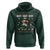 Jesus Christmas Meme Hoodie Snowboard Birthday Boy Ugly Xmas - Wonder Print Shop