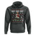 Jesus Christmas Meme Hoodie Snowboard Birthday Boy Ugly Xmas - Wonder Print Shop