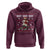 Jesus Christmas Meme Hoodie Snowboard Birthday Boy Ugly Xmas - Wonder Print Shop