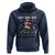 Jesus Christmas Meme Hoodie Snowboard Birthday Boy Ugly Xmas - Wonder Print Shop