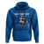 Jesus Christmas Meme Hoodie Snowboard Birthday Boy Ugly Xmas - Wonder Print Shop