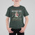 Jesus Christmas Meme T Shirt For Kid Snowboard Birthday Boy Ugly Xmas - Wonder Print Shop