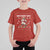 Jesus Christmas Meme T Shirt For Kid Snowboard Birthday Boy Ugly Xmas - Wonder Print Shop