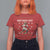Jesus Christmas Meme T Shirt For Women Snowboard Birthday Boy Ugly Xmas - Wonder Print Shop