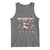 Jesus Christmas Meme Tank Top Snowboard Birthday Boy Ugly Xmas - Wonder Print Shop