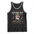 Jesus Christmas Meme Tank Top Snowboard Birthday Boy Ugly Xmas - Wonder Print Shop