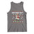 Jesus Christmas Meme Tank Top Snowboard Birthday Boy Ugly Xmas - Wonder Print Shop