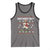 Jesus Christmas Meme Tank Top Snowboard Birthday Boy Ugly Xmas - Wonder Print Shop