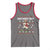 Jesus Christmas Meme Tank Top Snowboard Birthday Boy Ugly Xmas - Wonder Print Shop