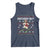 Jesus Christmas Meme Tank Top Snowboard Birthday Boy Ugly Xmas - Wonder Print Shop