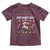 Jesus Christmas Meme Toddler T Shirt Snowboard Birthday Boy Ugly Xmas - Wonder Print Shop
