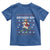Jesus Christmas Meme Toddler T Shirt Snowboard Birthday Boy Ugly Xmas - Wonder Print Shop