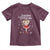 Ballerina Cappuccina Christmas Toddler T Shirt Italian Brainrot Meme - Wonder Print Shop