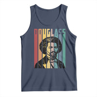 Frederick Douglass Tank Top American Black History - Wonder Print Shop