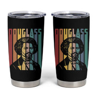 Frederick Douglass Tumbler Cup American Black History - Wonder Print Shop