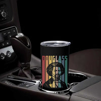 Frederick Douglass Tumbler Cup American Black History - Wonder Print Shop
