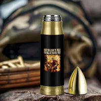 Frederick Douglass Quote Bullet Tumbler Once You Learn to Read - Wonder Print Shop