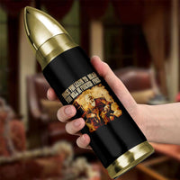 Frederick Douglass Quote Bullet Tumbler Once You Learn to Read - Wonder Print Shop