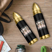 Friday is Good Sunday is Better Bullet Tumbler Christian Jesus Easter