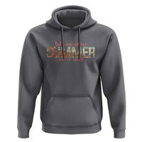 Take Me Where Summer Never Ends Hoodie Summer Beach Vacation