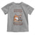 Funny Cat Drinking Coffee Toddler T Shirt I Dont Care What Day It Is Its Early I Want Coffee - Wonder Print Shop