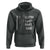 Funny Introvert Cat Hoodie I Listen I Just Don't Care Sarcastic Kitty Lover - Wonder Print Shop