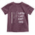 Funny Introvert Cat Toddler T Shirt I Listen I Just Don't Care Sarcastic Kitty Lover - Wonder Print Shop